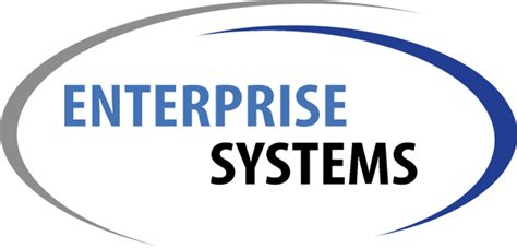 enterprise technology solutions inc fremont ca|enterprise systems group.